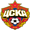CSKA Moscow(Trẻ) logo