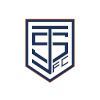 San Jose Costa Rica logo