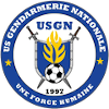 USGN logo