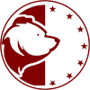 Ursaria logo