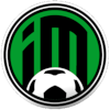 Inter De Minas logo