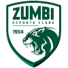 Zumbi EC logo