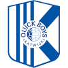 Quick Boys U21 logo