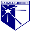 La Salle Jobson logo