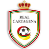 Real Cartagena U19 logo