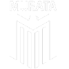 SS Murata logo