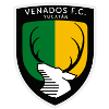 Cantera Venados FC logo