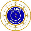 Northern Dynamo FC logo