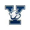 Yale Bulldogs logo