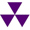Doshisha University logo