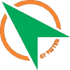 07 Vestur II logo