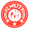FC Wiltz 71 logo