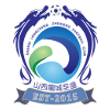 Shanxi Longchengren logo