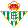 Real Betis B logo