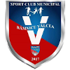 CSM Ramnicu U19 logo
