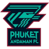 Phuket Andaman logo