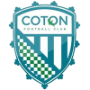 Coton de Ouidah