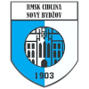 Novy Bydzov logo