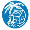 Kampong logo