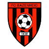 Bazenheid logo
