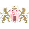 Stade Ouchy logo