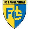 Langenthal logo