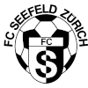FC Seefeld logo