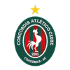La Concordia SC logo