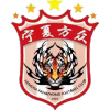 Ningxia Renfangzhong logo