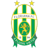 Floriana F.C. logo