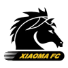 Wuhan Xiaoma logo