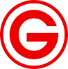 Deportivo Garcilaso Reserves logo