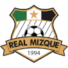 Real Mizque logo