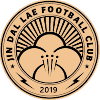 Yunnan Jin Dal Lae logo