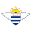 Libertad de San Carlos logo