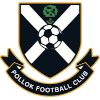 Pollok logo