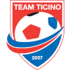 Team Ticino U19 logo