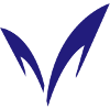 Meiji University logo