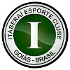Itaberai EC logo