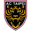 AC Taipei Reserves logo