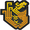 Guangxi Bushan logo