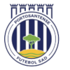 Portosantense logo