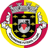 mondinense logo