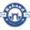 FK Kokand 1912 U21 logo