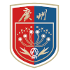 Guangzhou dandelion FC logo