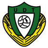 Tocha logo