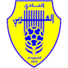 Al-Arabi logo