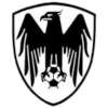 Shahin Tehran logo