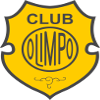 Olimpo logo