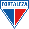 Fortaleza B logo